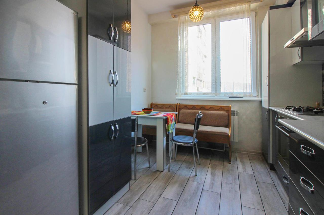 2 Bedroom On Vardananc Street *
